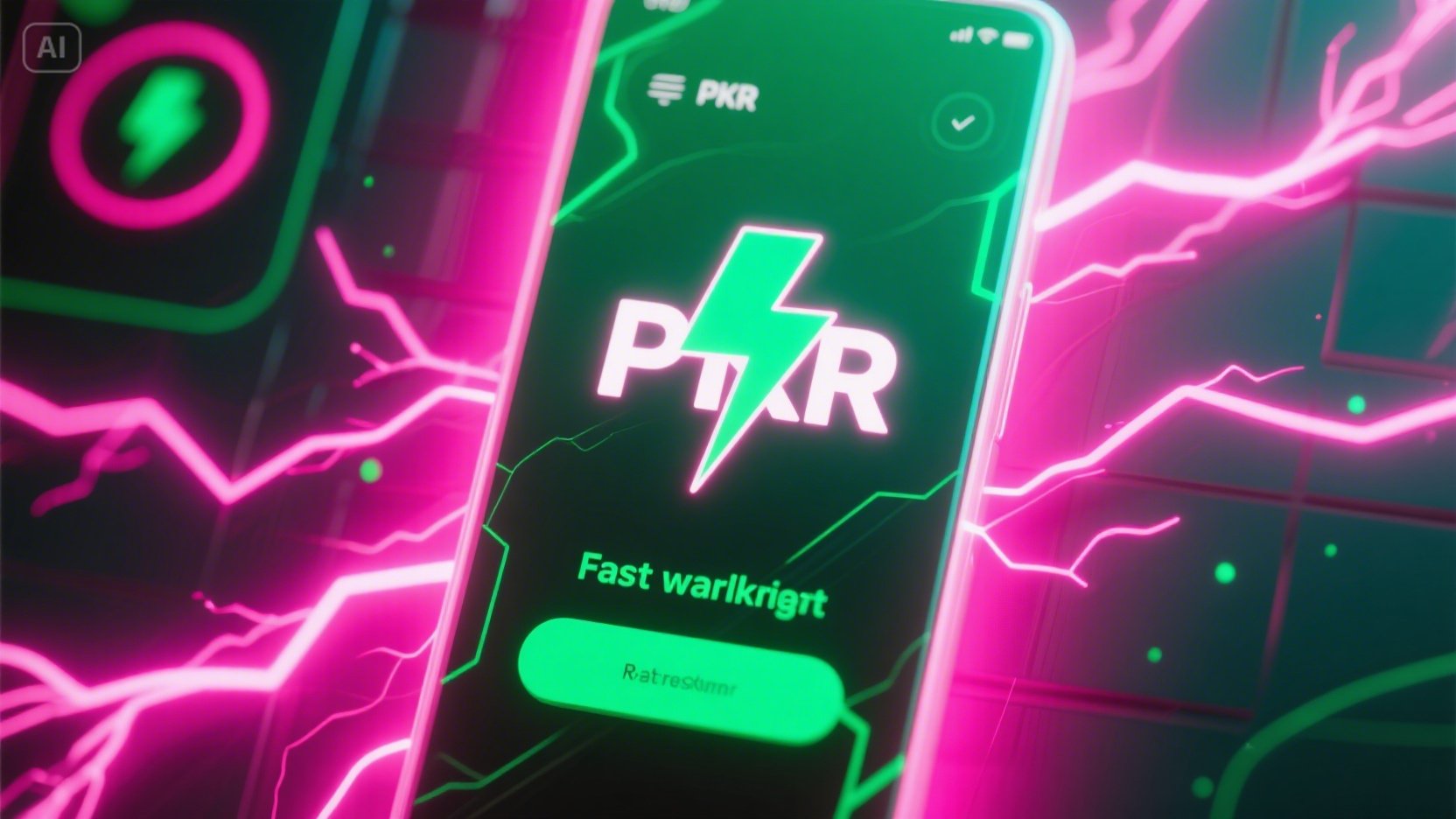 Casino Sun Vegas Casino desktop and mobile interfaces