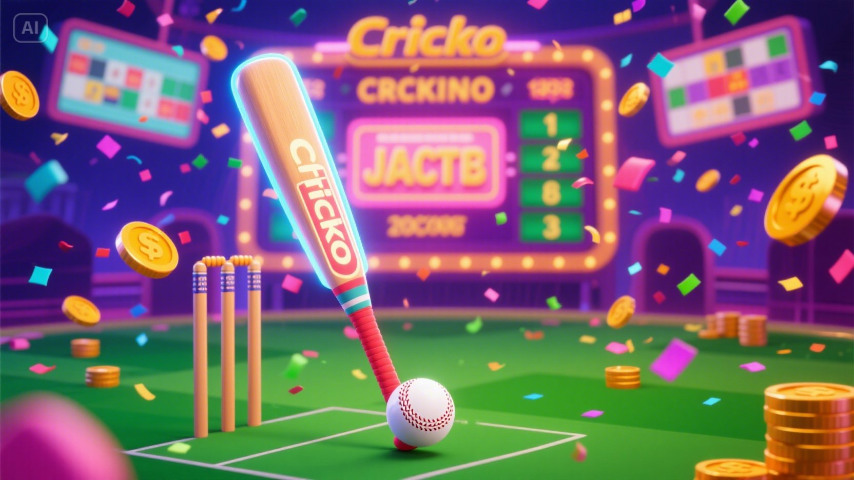 Registration at Sun Vegas Casino Casino