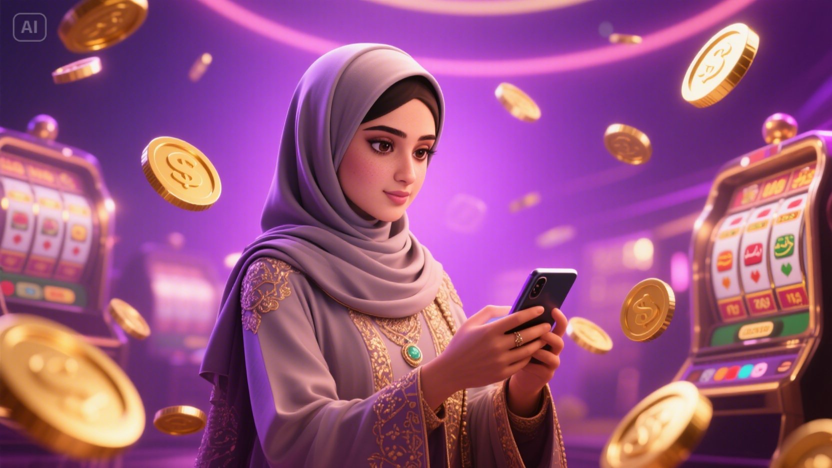 Sun Vegas CasinoMake your first deposit today and enjoy 200% instantly! Pakistan’s casino fans can experience easy JazzCash deposits and quick PKR payouts without delay.