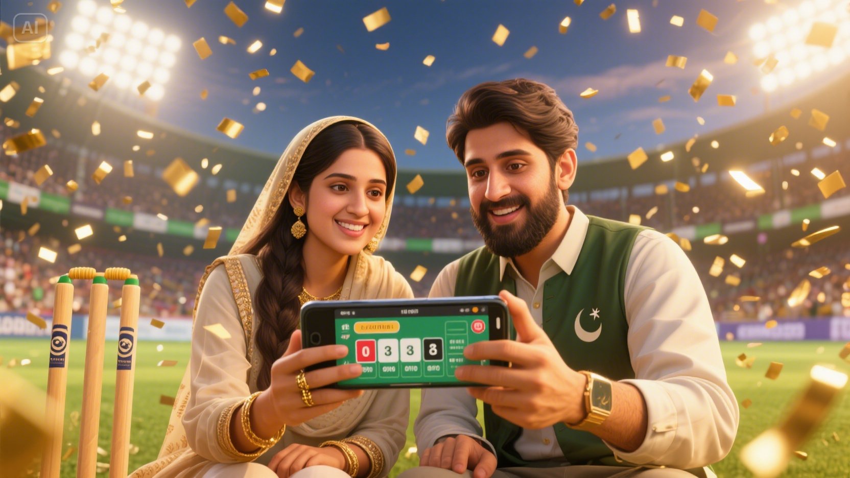 Sun Vegas CasinoDeposit in PKR and enjoy 200% instantly! Pakistan’s online players can play slots, live tables, and crash games with reliable JazzCash payouts.