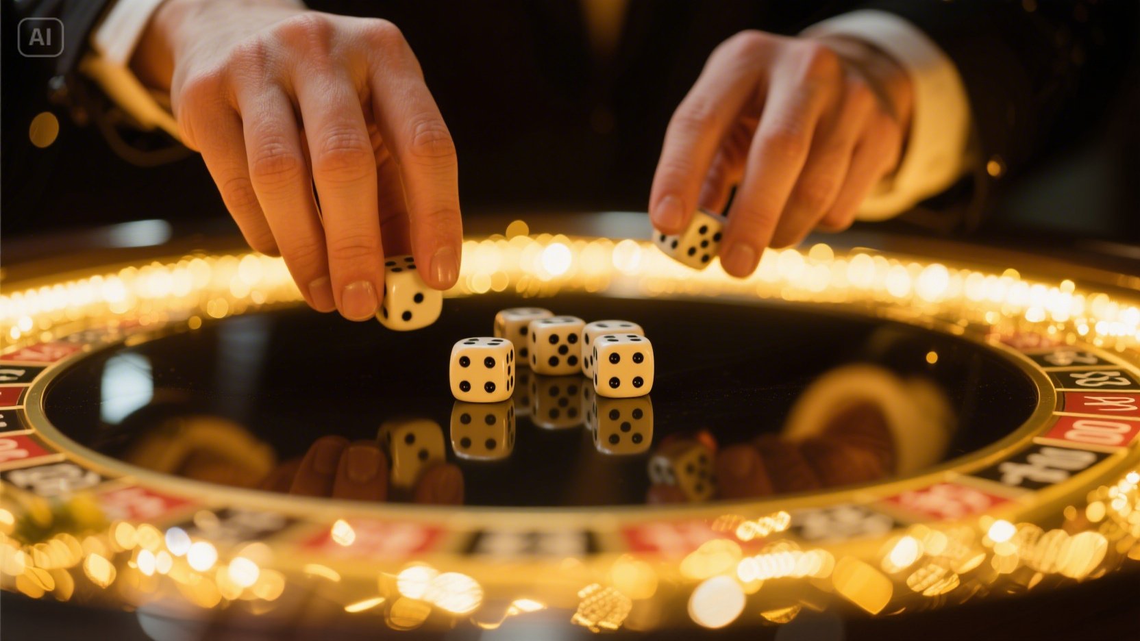 Casino Sun Vegas Casino desktop and mobile interfaces