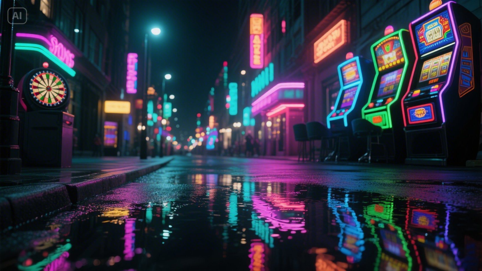 Registration at Sun Vegas Casino Casino