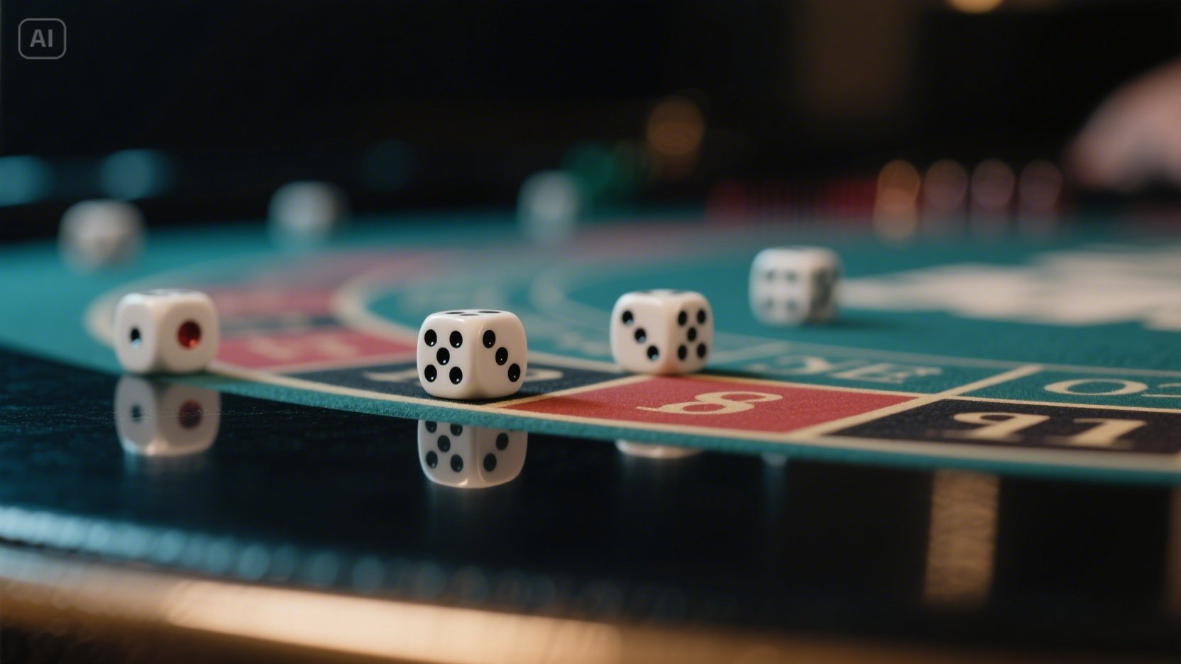 Casino Sun Vegas Casino desktop and mobile interfaces